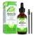 Amla Oil Aliver - 60 ml