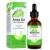 Amla Oil Aliver - 60 ml