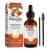 Argan Oil Aliver - 60 ml