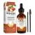 Argan Oil Aliver - 60 ml