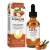 Argan Oil Aliver - 60 ml