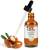 Argan Oil Aliver - 60 ml