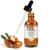 Argan Oil Aliver - 60 ml