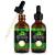 Jamaican Black Castor Oil Aliver - 60 ml