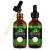 Jamaican Black Castor Oil Aliver - 60 ml