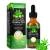 Jamaican Black Castor Oil Aliver - 60 ml