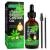 Jamaican Black Castor Oil Aliver - 60 ml