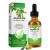 Jojoba Oil Aliver - 60 ml