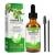 Jojoba Oil Aliver - 60 ml