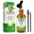 Jojoba Oil Aliver - 60 ml