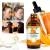 Pumpkin Seed Oil Aliver - 60 ml