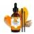 Pumpkin Seed Oil Aliver - 60 ml