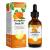 Pumpkin Seed Oil Aliver - 60 ml