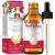 Rosehip Oil Aliver - 60 ml