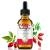 Rosehip Oil Aliver - 60 ml