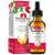Rosehip Oil Aliver - 60 ml