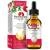 Rosehip Oil Aliver - 60 ml