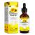 Sunflower Seed Oil Aliver - 60 ml