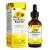 Sunflower Seed Oil Aliver - 60 ml