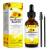 Sunflower Seed Oil Aliver - 60 ml