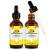Sunflower Seed Oil Aliver - 60 ml