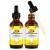 Sunflower Seed Oil Aliver - 60 ml