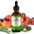 3 IN 1 Rosemary Oil Aliver with Black Castor & Batana Oil - 60 ml