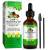 3 IN 1 Rosemary Oil Aliver with Black Castor & Batana Oil - 60 ml
