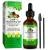 3 IN 1 Rosemary Oil Aliver with Black Castor & Batana Oil - 60 ml