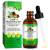 3 IN 1 Rosemary Oil Aliver with Black Castor & Batana Oil - 60 ml