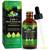3 IN 1 Black Castor Oil Aliver with Amla & Black Seed Oil - 60 ml