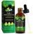 3 IN 1 Black Castor Oil Aliver with Amla & Black Seed Oil - 60 ml