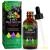 3 IN 1 Black Castor Oil Aliver with Lavender & Argan Oil - 60 ml