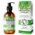 Rosemary Strengthening Shampoo Aliver - 300 ml