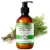 Rosemary Strengthening Conditioner Aliver - 300 ml