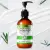 Rosemary Strengthening Conditioner Aliver - 300 ml