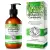 Rosemary Strengthening Conditioner Aliver - 300 ml
