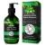 Jamaican Black Castor Shampoo Aliver - 300 ml