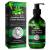 Jamaican Black Castor Shampoo Aliver - 300 ml