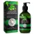 Jamaican Black Castor Conditioner Aliver - 300 ml