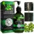 Jamaican Black Castor Conditioner Aliver - 300 ml