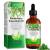 Rosemary Essential Oil Aliver - 120 ml