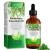 Rosemary Essential Oil Aliver - 120 ml
