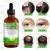 Rosemary Essential Oil Aliver - 120 ml
