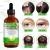 Rosemary Essential Oil Aliver - 120 ml