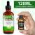 Rosemary Essential Oil Aliver - 120 ml