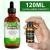 Rosemary Essential Oil Aliver - 120 ml