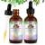 Hair Growth Power Oil Aliver - 60 ml