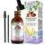 Hair Growth Power Oil Aliver - 60 ml