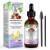 Hair Growth Power Oil Aliver - 60 ml